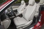 Mercedes-Benz E400 4Matic AMG Line Cabriolet 2017 года (NA)